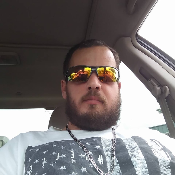 liladam_dad78